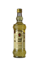 MOSCATEL TURIS, Mistela