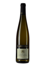 Pinot Gris ZOTZENBERG Grand Cru 2010