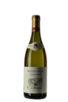 Bourgogne Chardonnay 2009