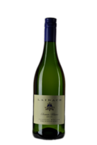 Chenin Blanc 2010