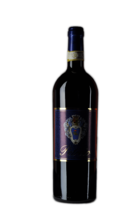 Chianti Fattoria Petroio DOCG 2007