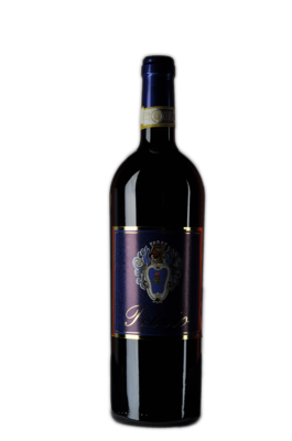 Chianti Fattoria Petroio DOCG 2007