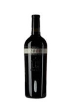 Portal Vintage Port*2000 