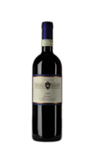 Rosso di Montalcino Doc 2009