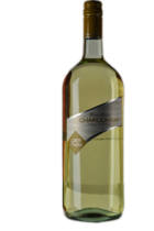 Chardonnay IGT "Corte Vigna"