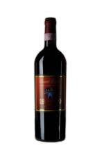 Chianti Rufina Riserva DOCG 2009