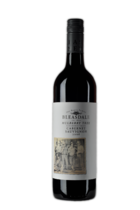 Mulberry Tree Cabernet Sauvignon 2006