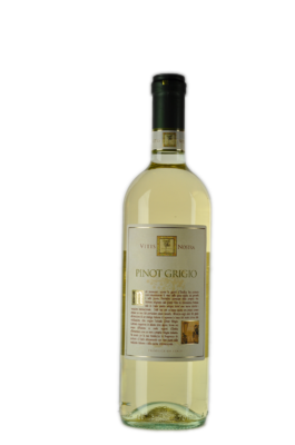 Pinot Grigio IGT