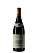 Pommard 2008