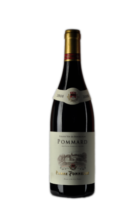 Pommard 2008