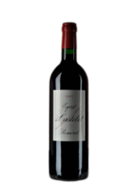 L'Esprit du CASTELET, Pomerol