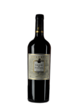 Merlot Reserva 2007