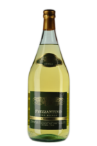 Frizzantino Trebbiano Amabile IGT