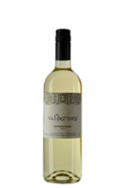 Valdemoro Sauvignon Blanc 2011