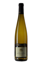 Riesling WIEBELSBERG Grand Cru 2008