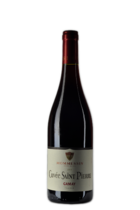 Gamay Vin de Pays du Comté de Tolosan 2009