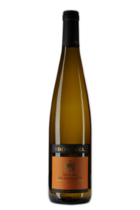 Riesling Brandluft 2010