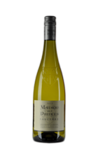 Sauvignon IGP Loire Maison des Princes