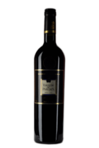 Merlot Reserva Privada 2006