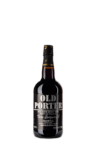 Old Porter 