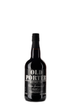 Old Porter 