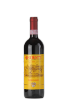 Chianti  DOCG "DREOLINO" 2010