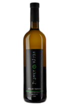 Müller Thurgau jakostní 2011