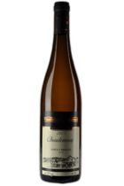 Chardonnay výběr z hroznů 2013