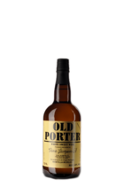 Old Porter white